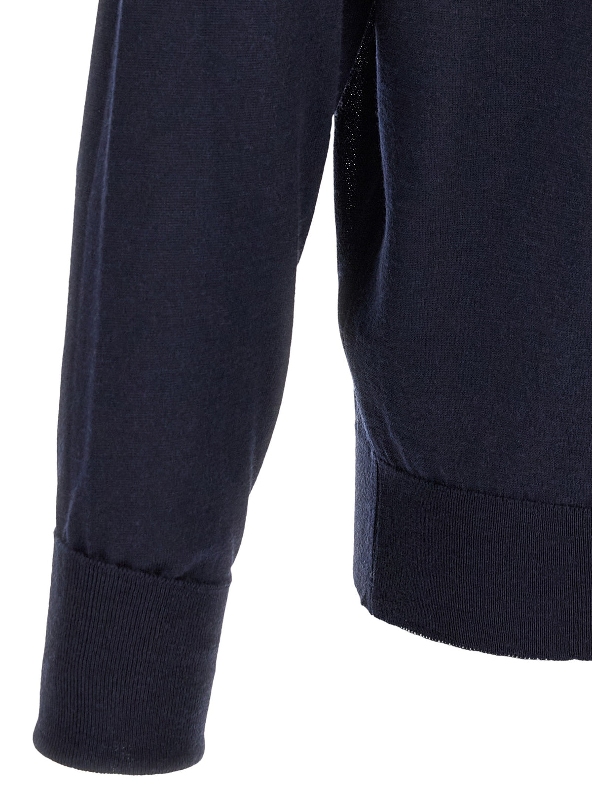 'Marcus' sweater