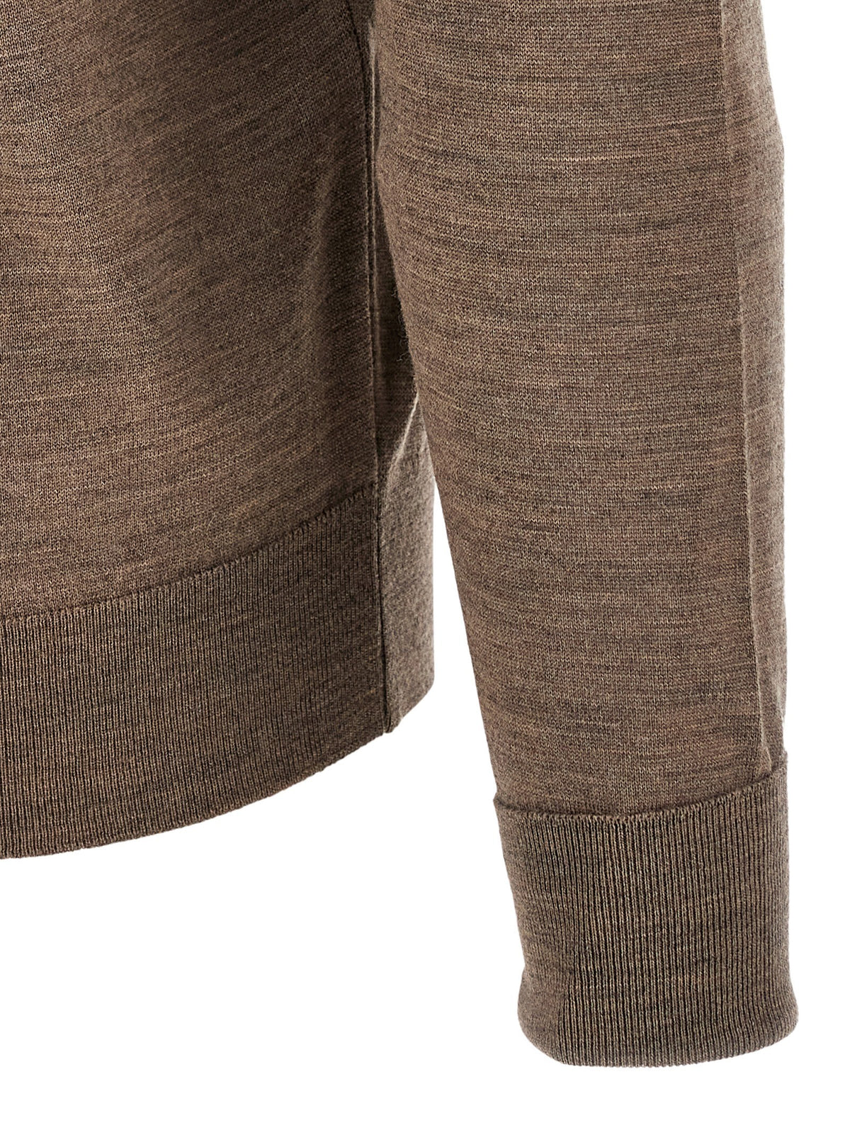 'Marcus' sweater