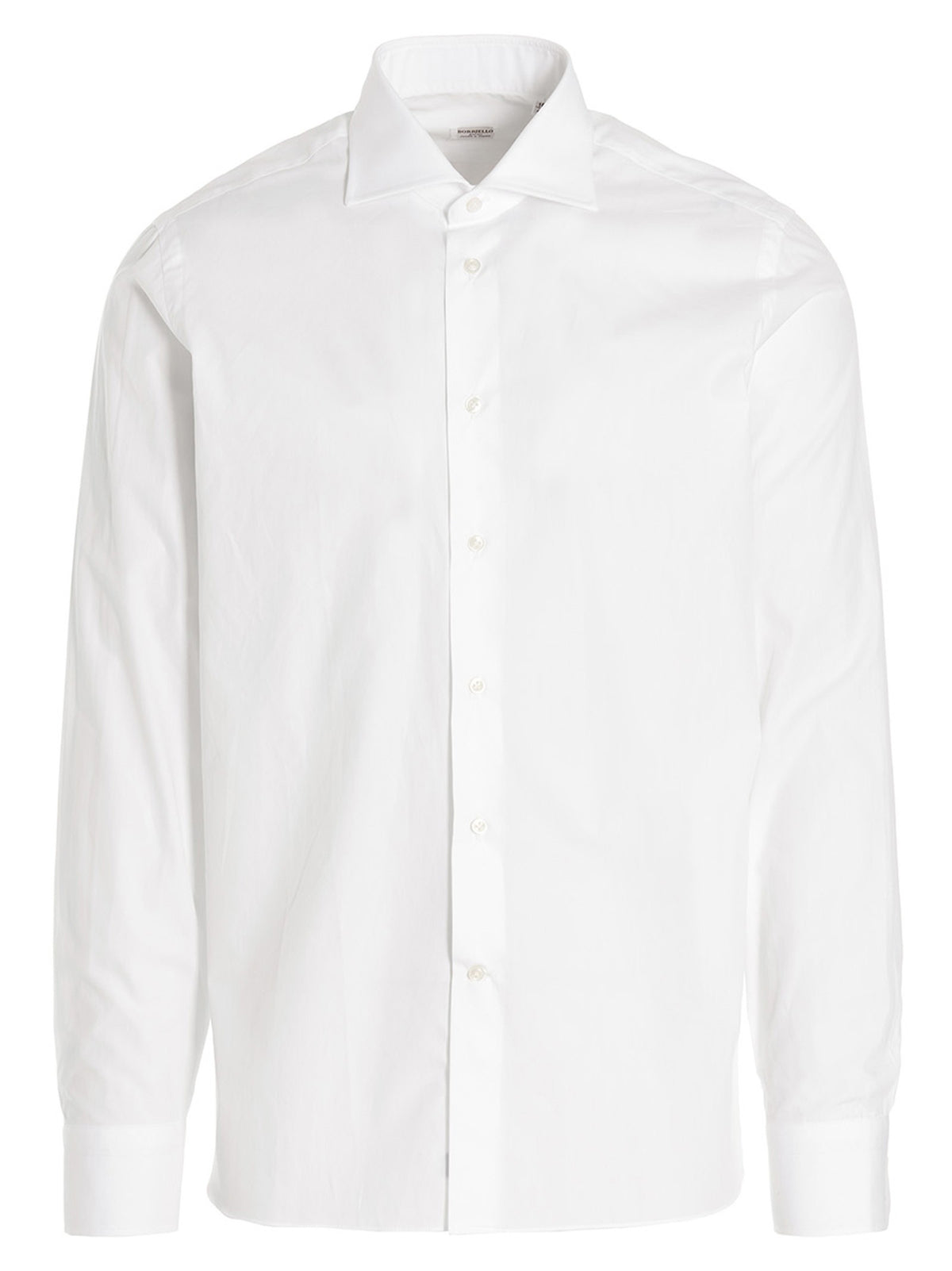 'Marechiaro' shirt