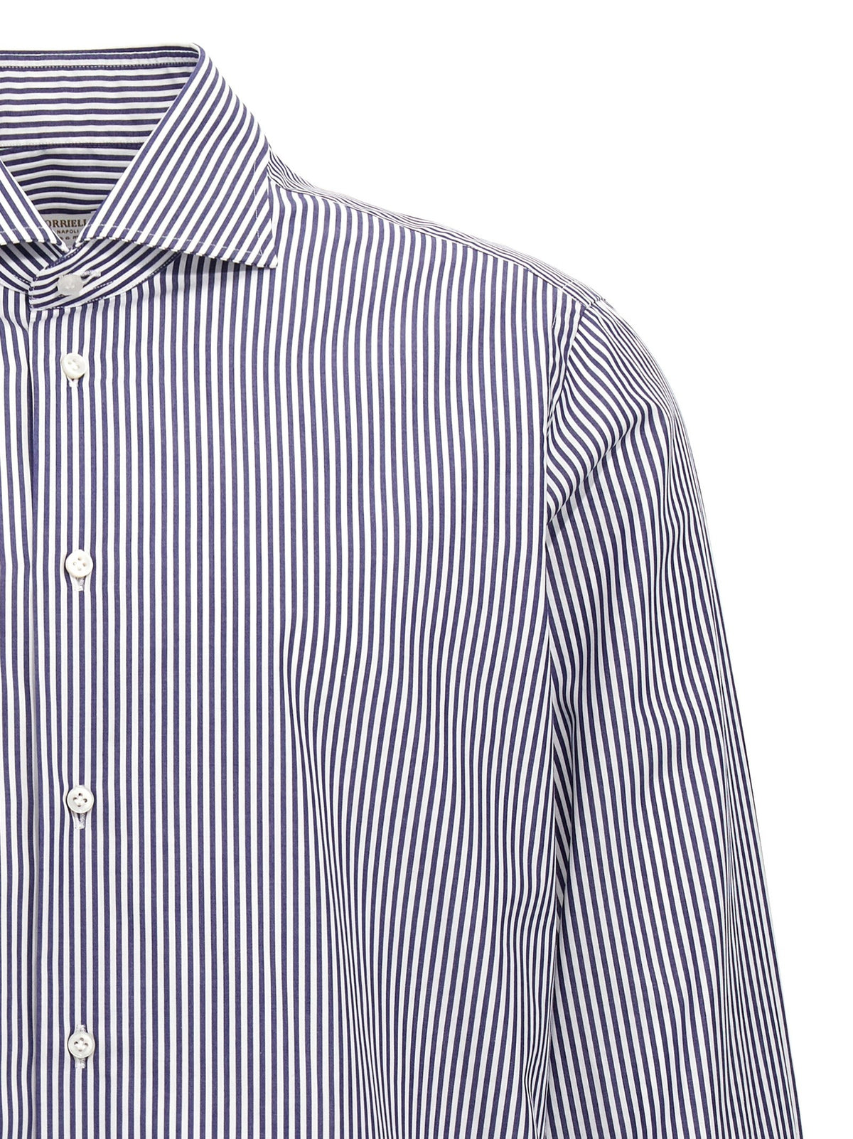 'Marechiaro' shirt