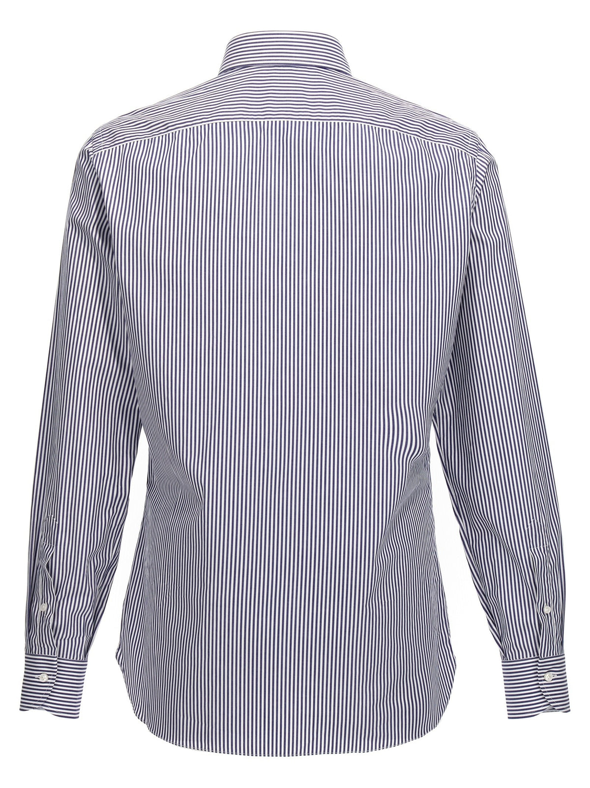 'Marechiaro' shirt