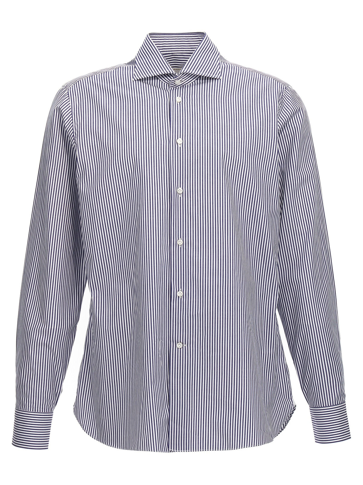 'Marechiaro' shirt