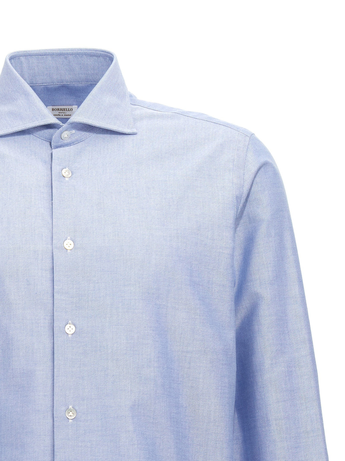 'Marechiaro' shirt