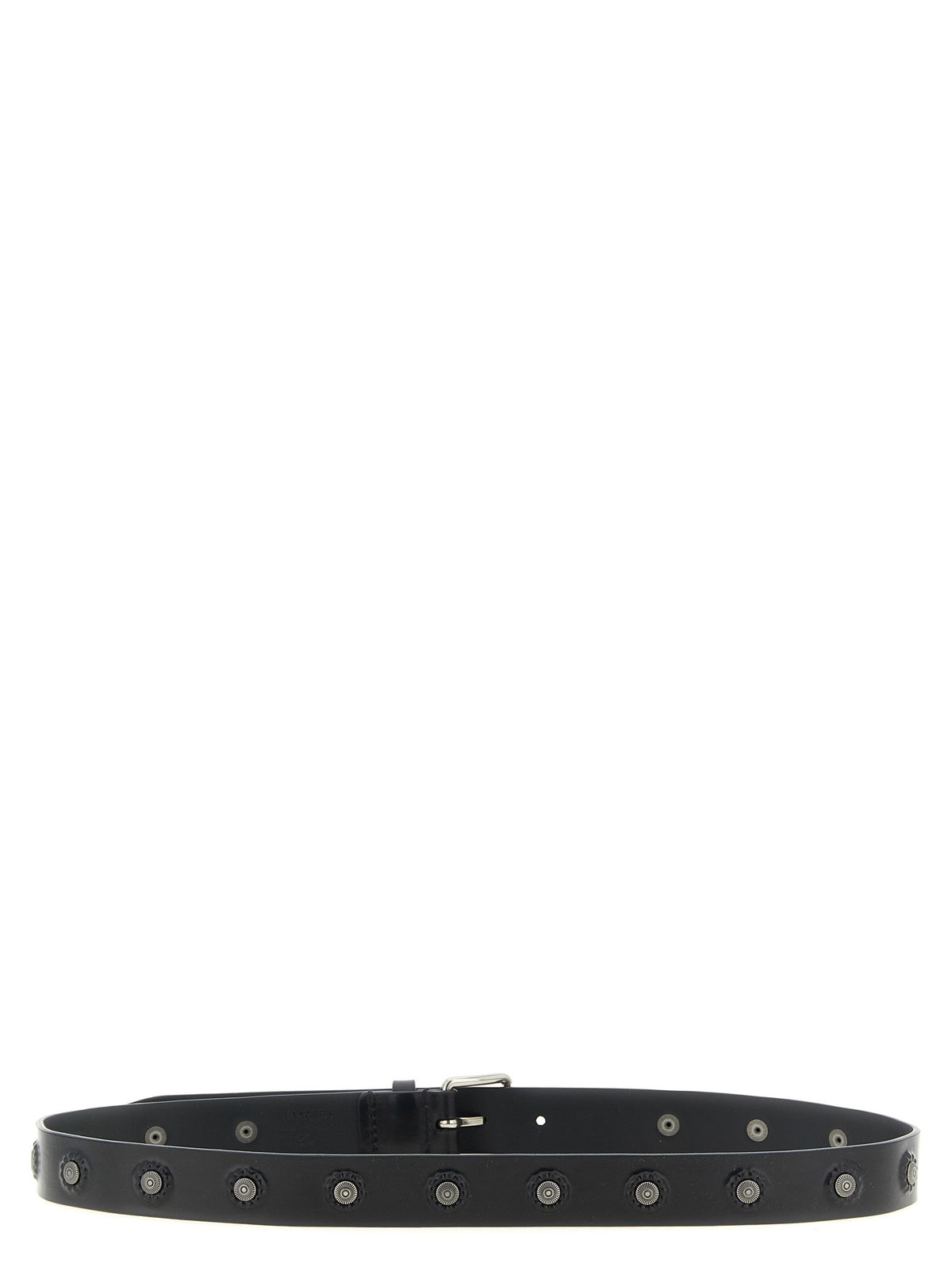 'Marguerite' belt