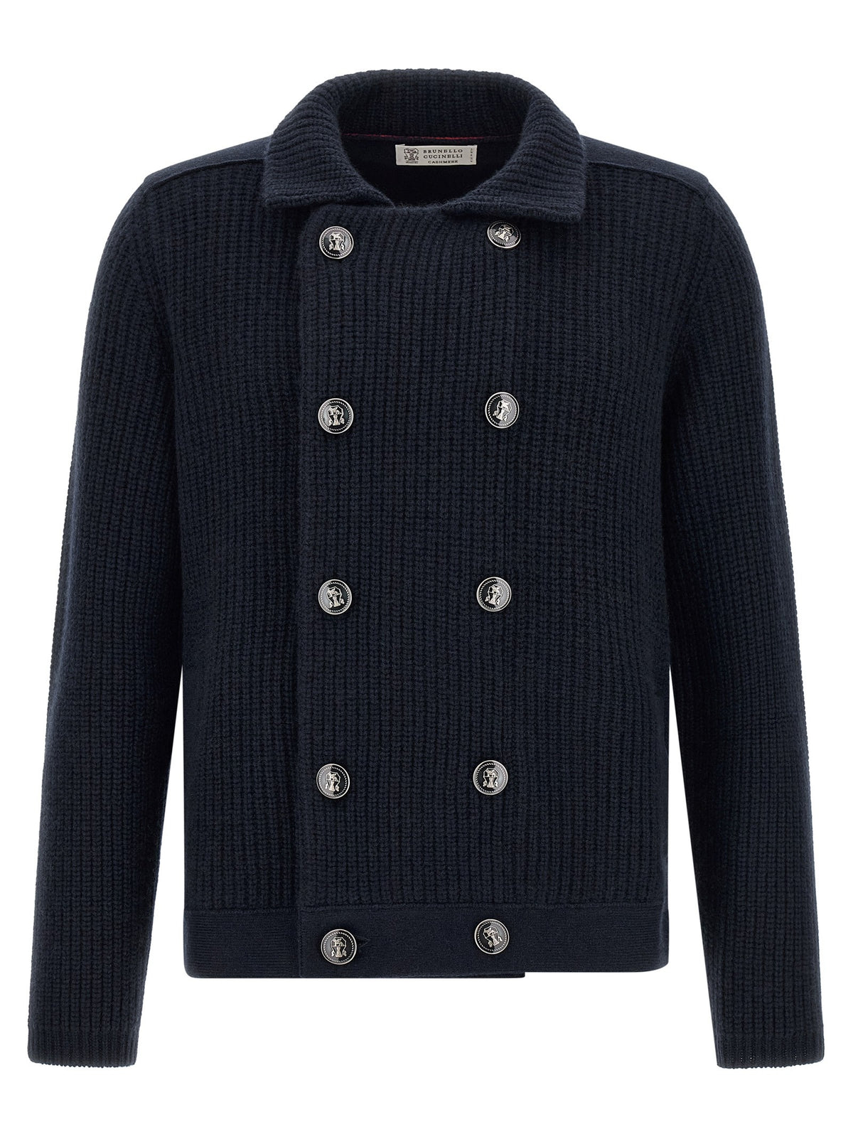'Marina' cardigan