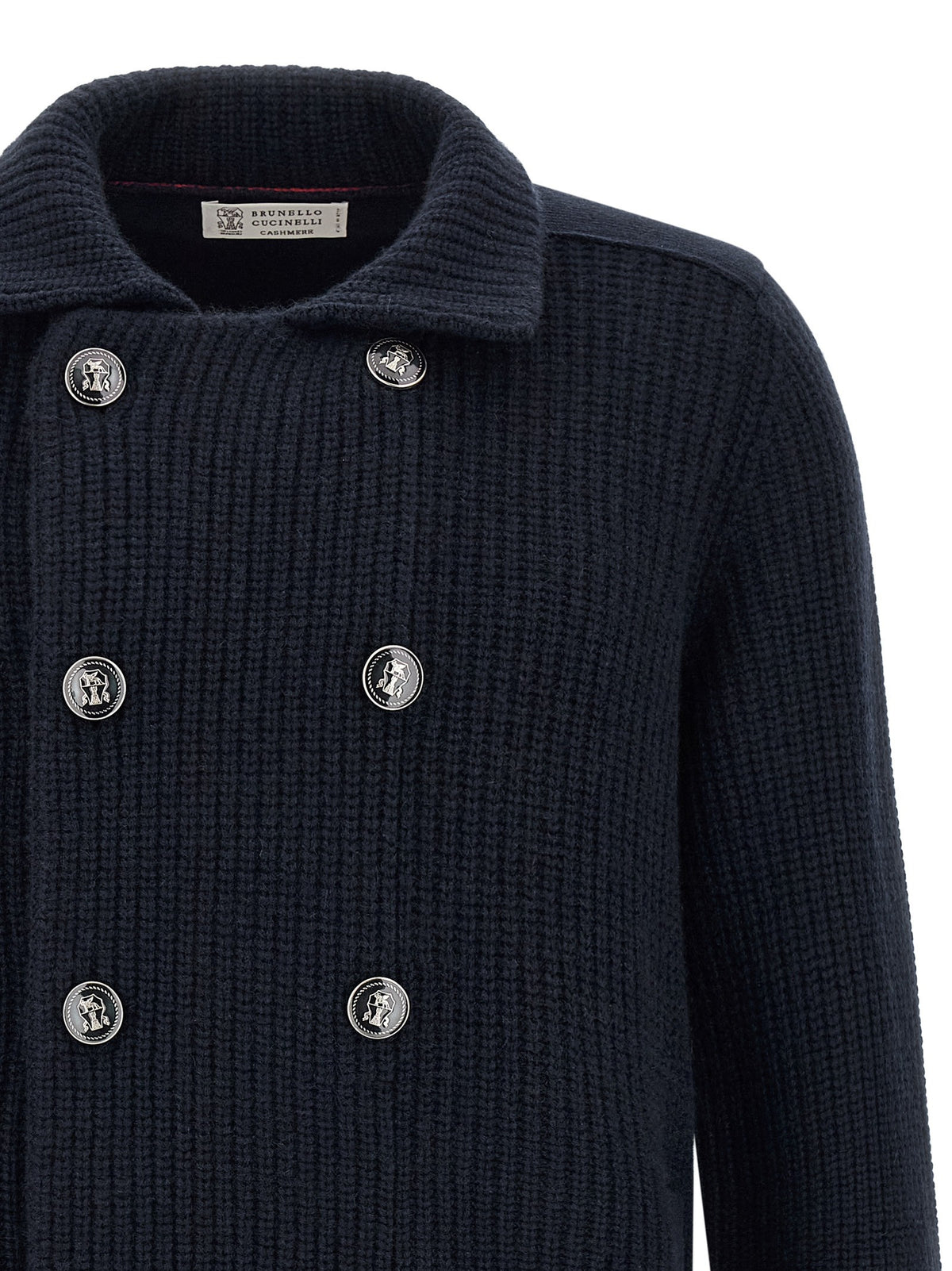 'Marina' cardigan