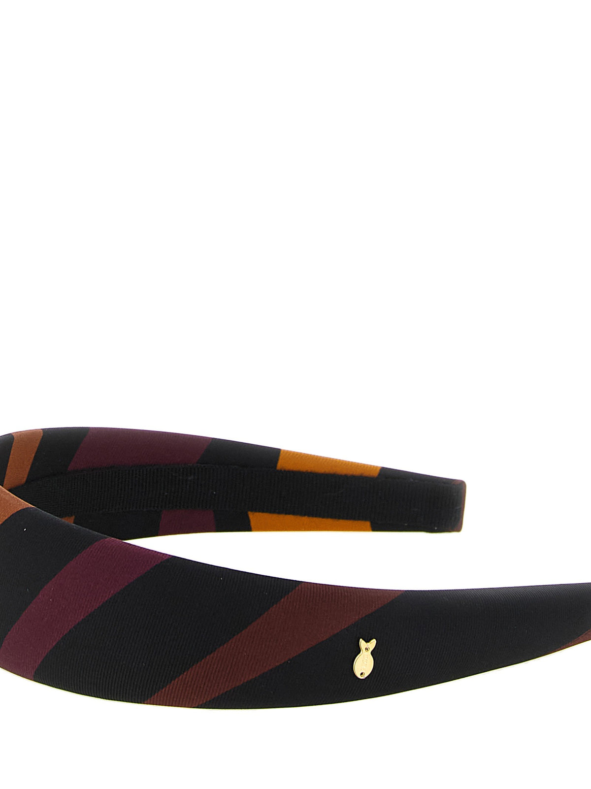 'Marmo' headband