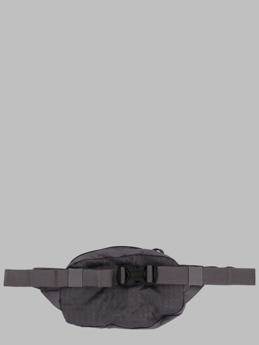 Marsupio "Terravia" Mini