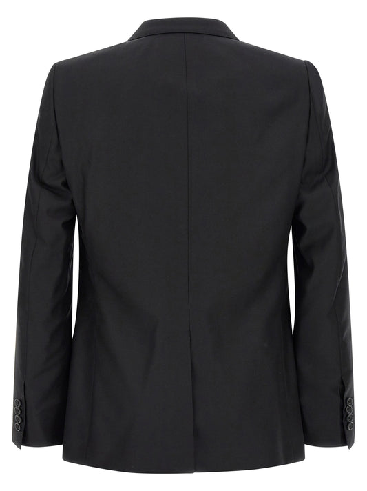'Martini' dress