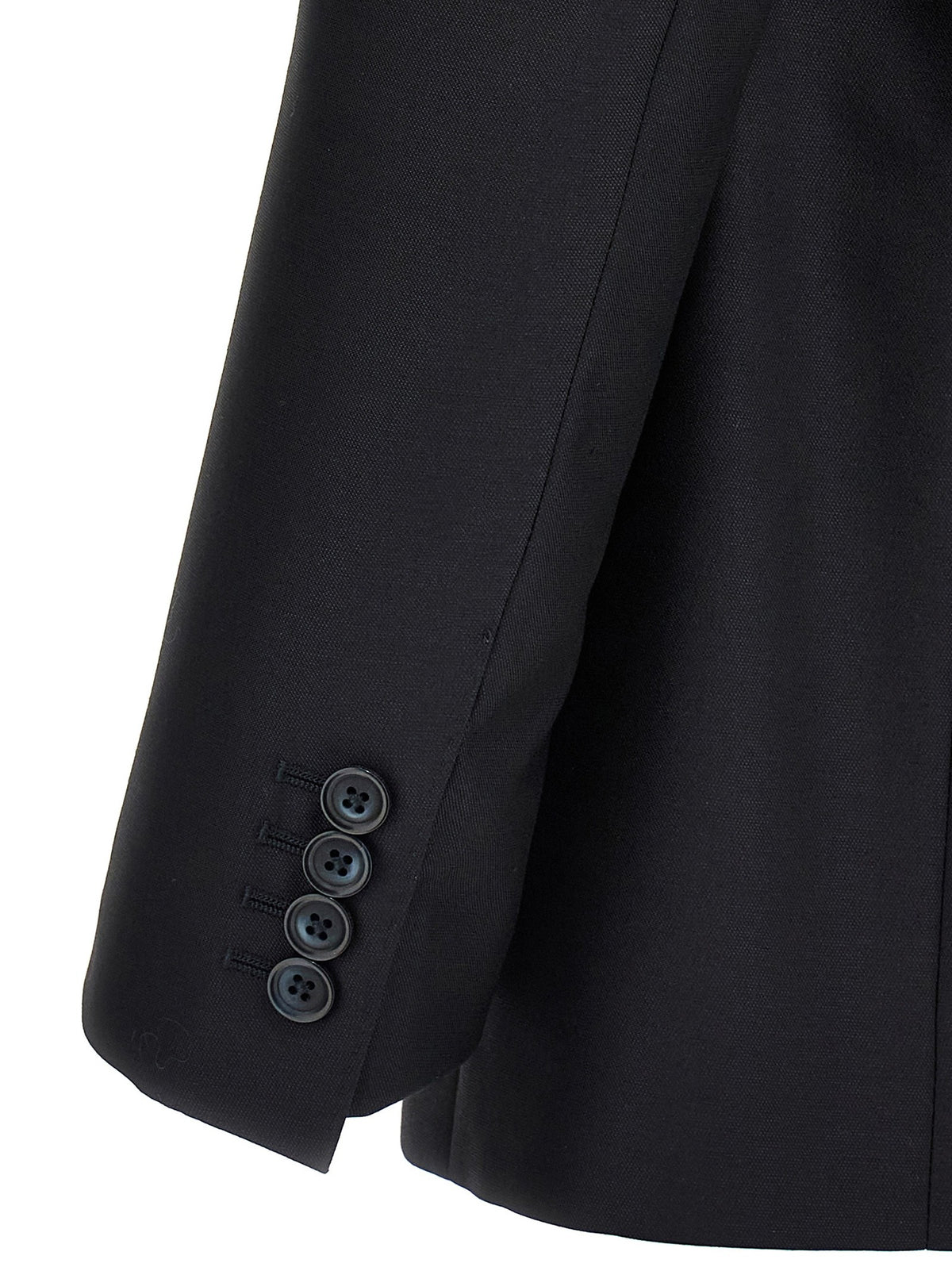 'Martini' dress
