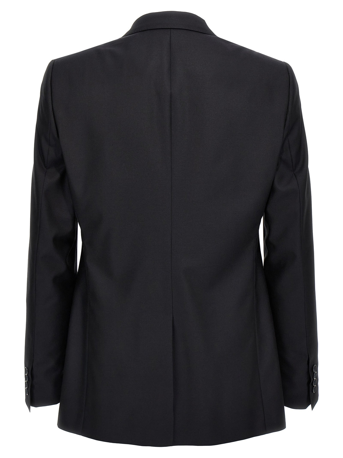 'Martini' dress