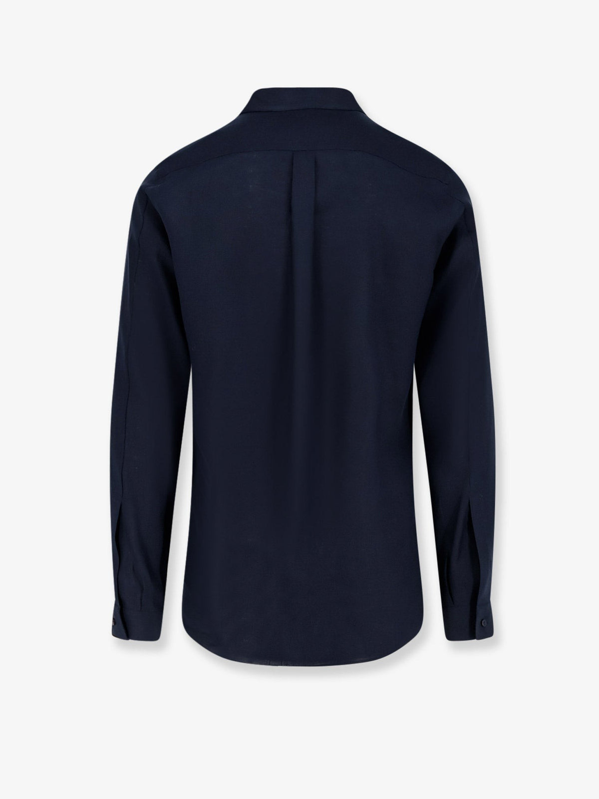 Martini linen shirt