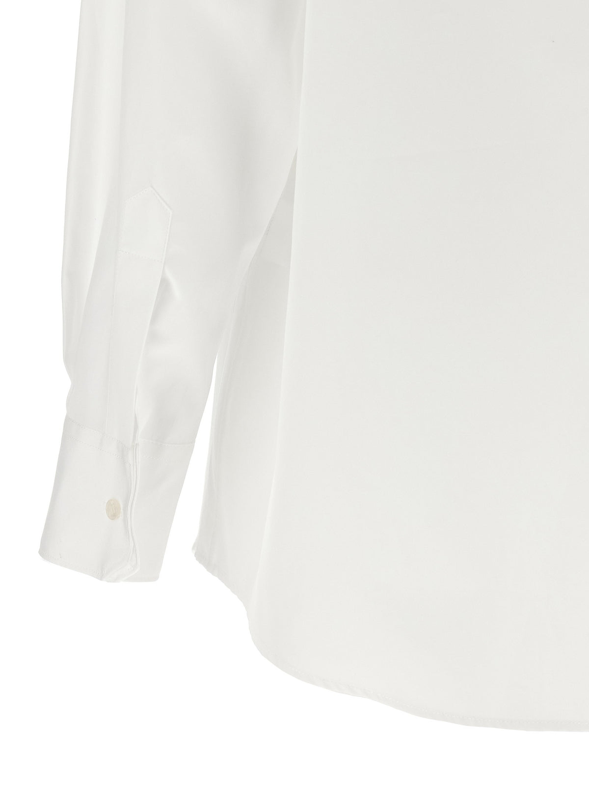 'Martini' shirt