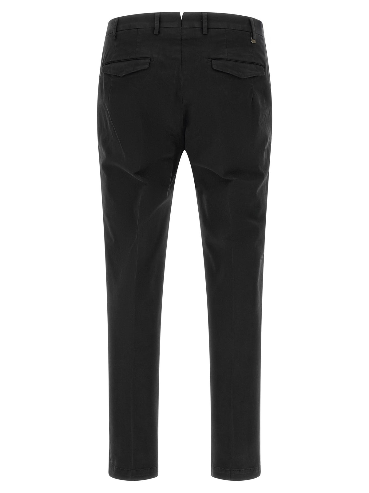 'Master' pants