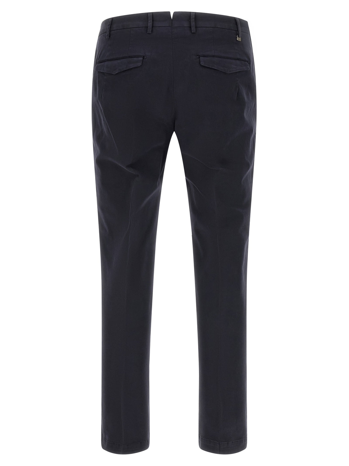 'Master' pants