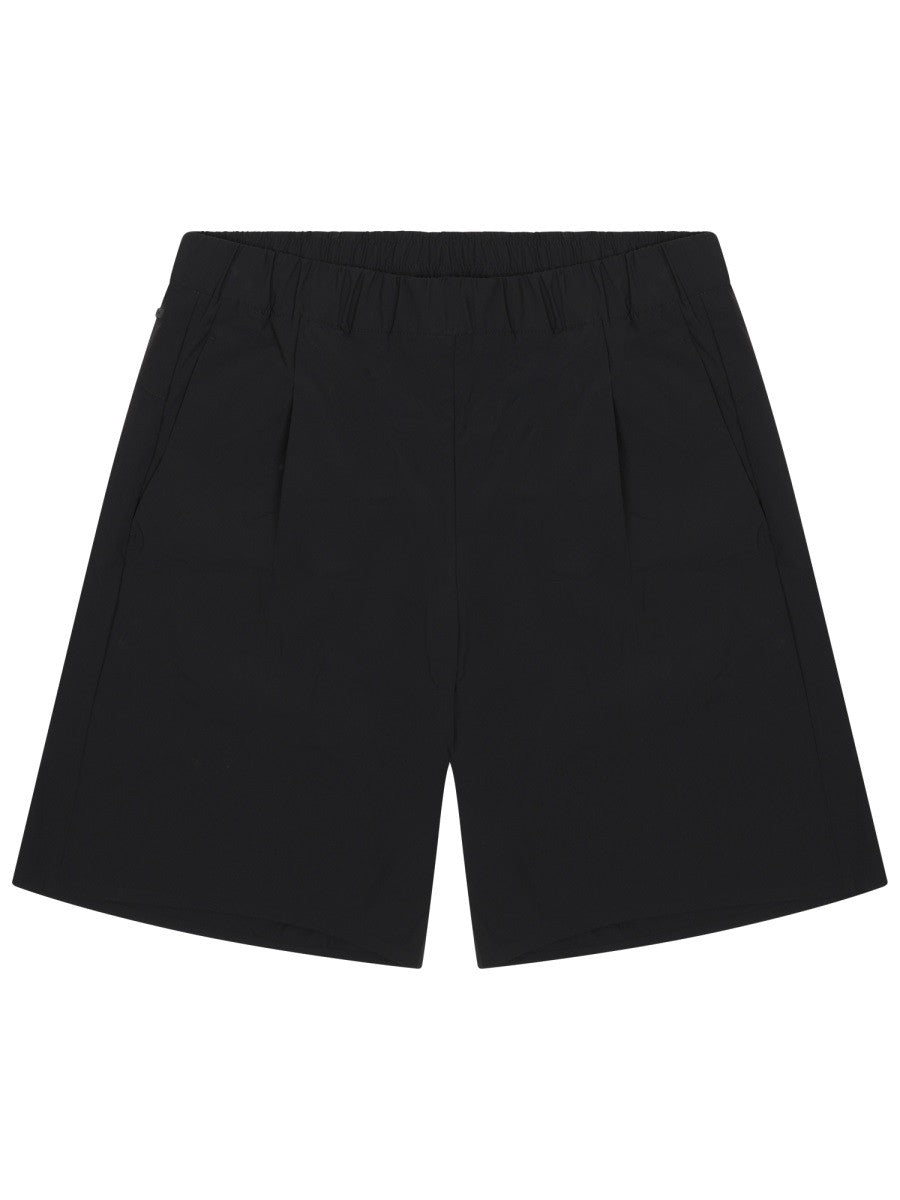 "MASTER" SHORTS