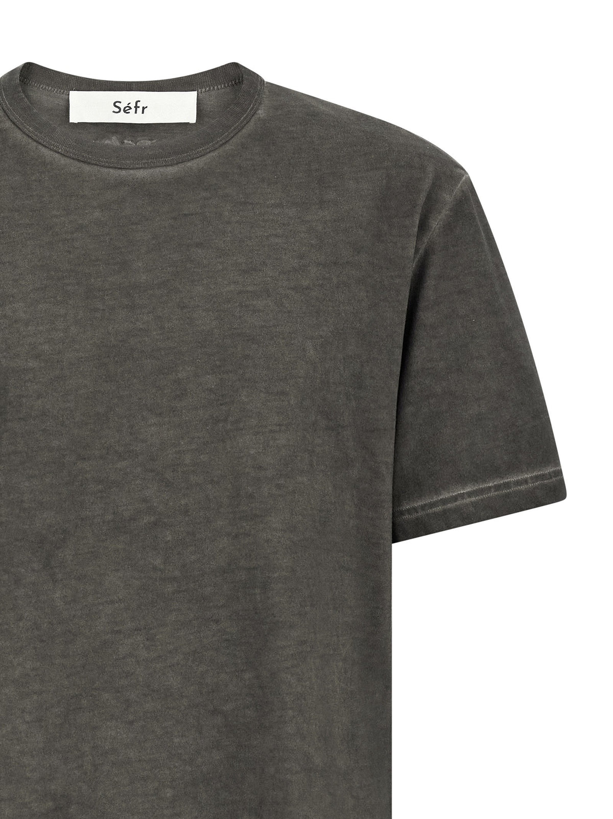 'Mauro' T-shirt