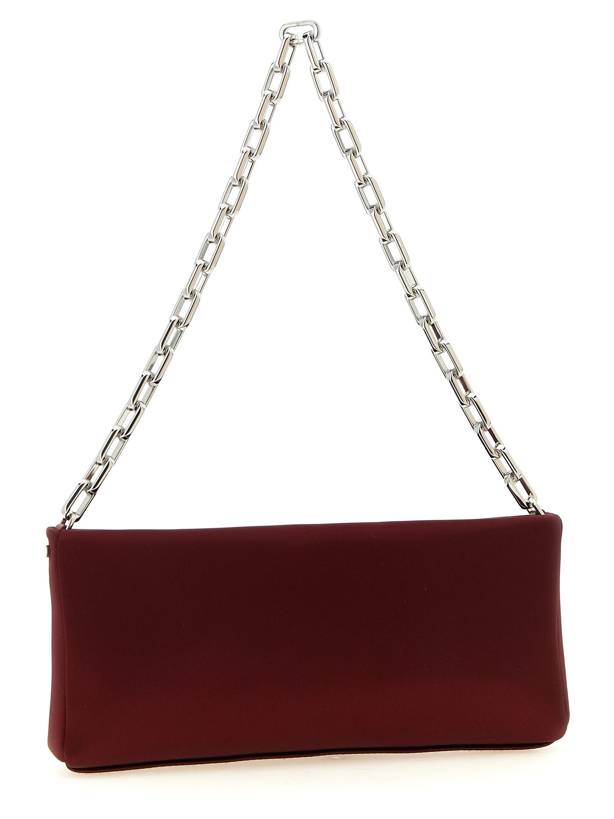 'Maykimay' clutch