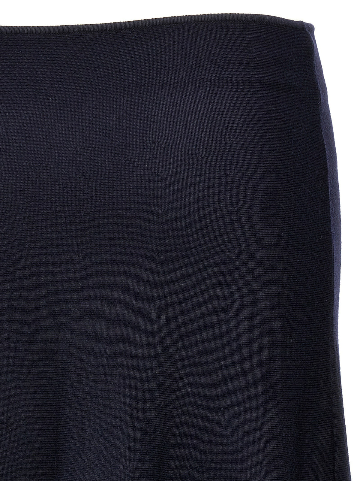 'Mayu' skirt