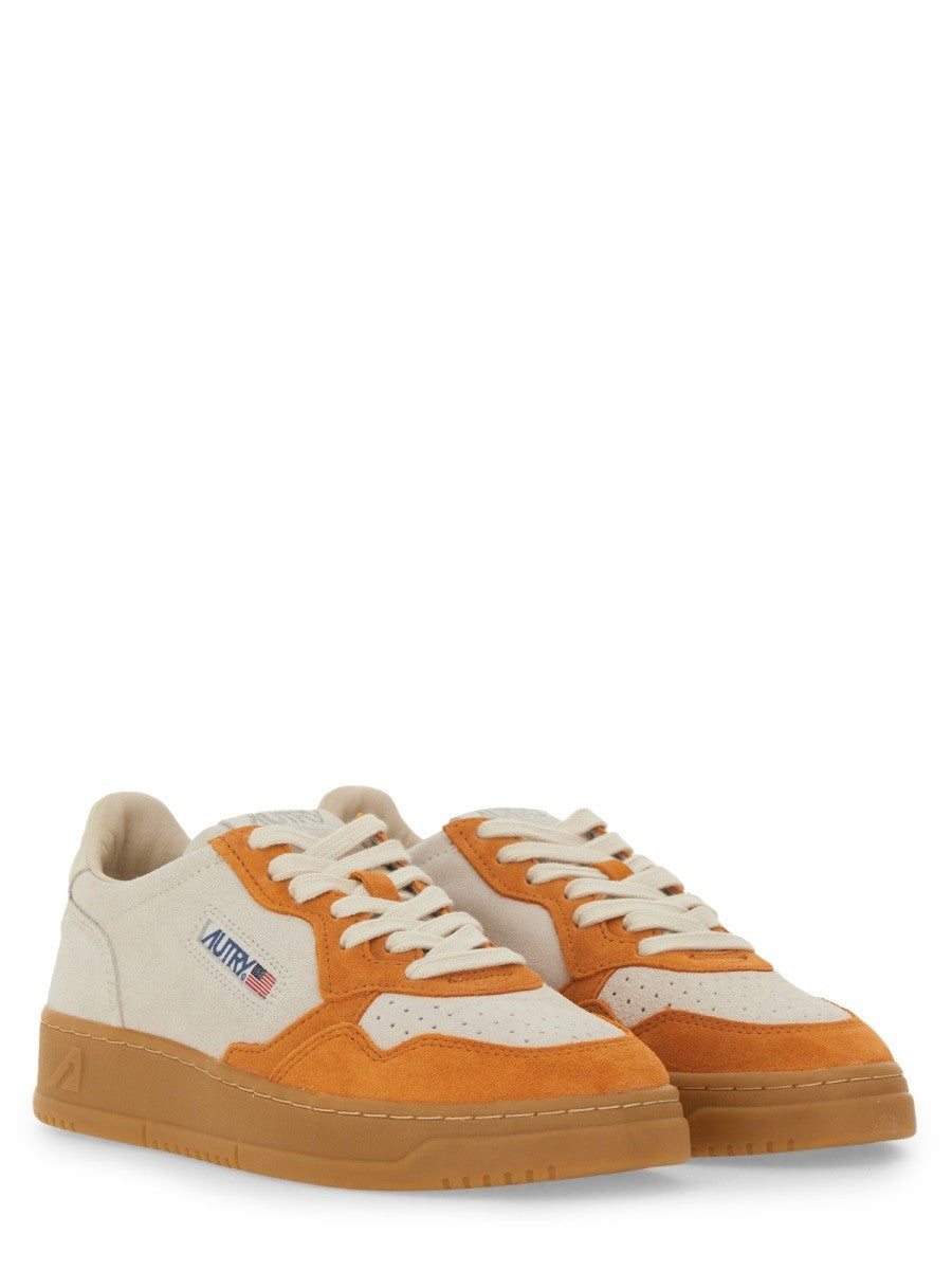حذاء رياضي "MEDALIST LOW"