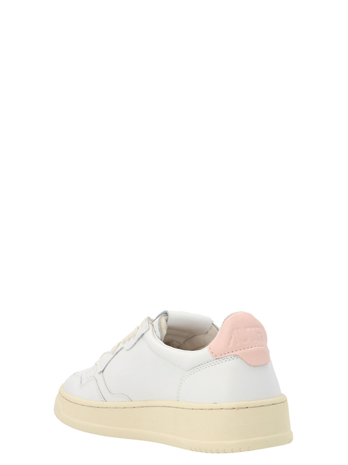 'Medalist Low' sneaker