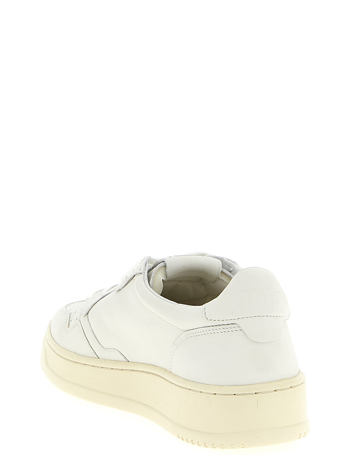 'Medalist Low' sneaker