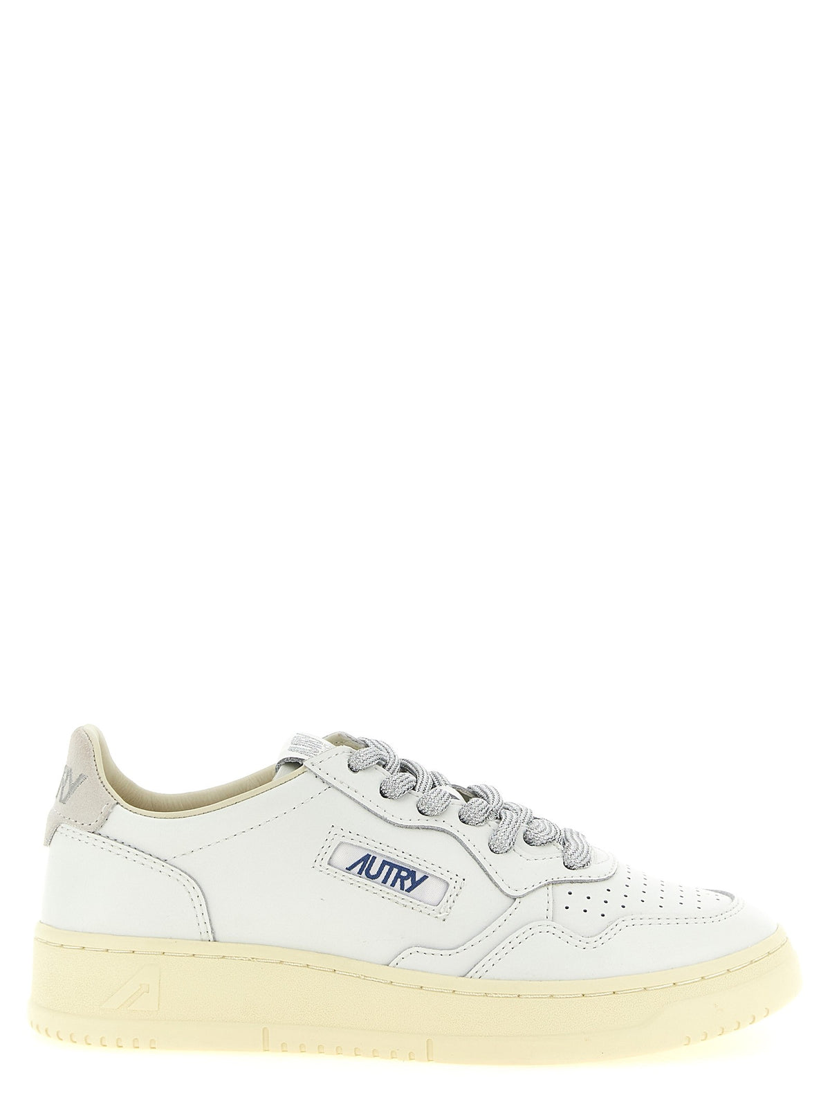 'Medalist Low' sneakers