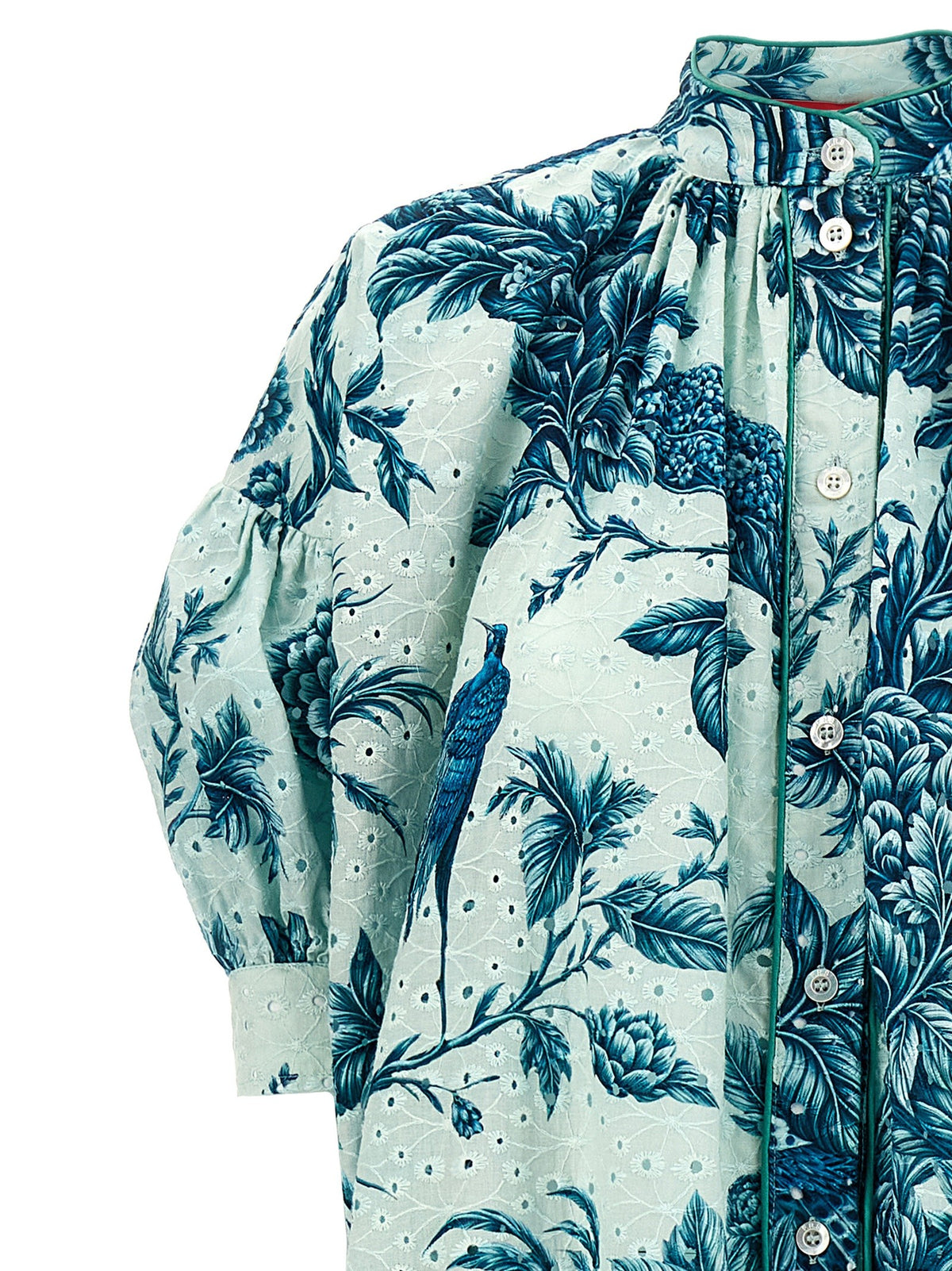 'Mede' dress