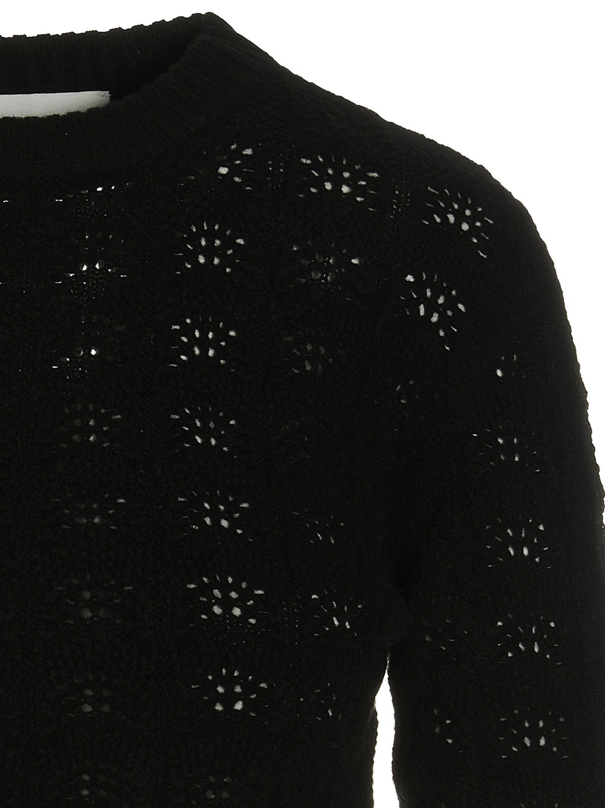 'Medea' sweater