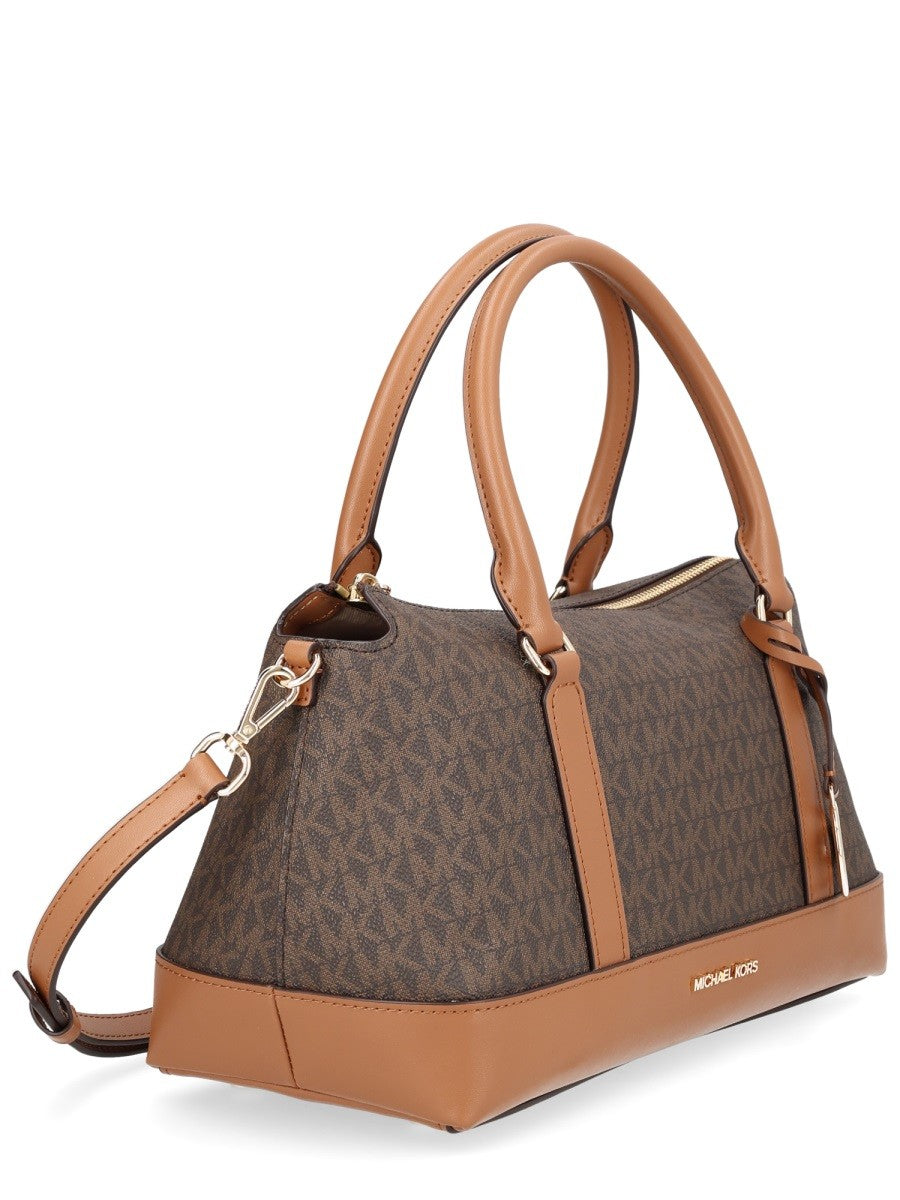 MEDIUM "ANDIE" BAG