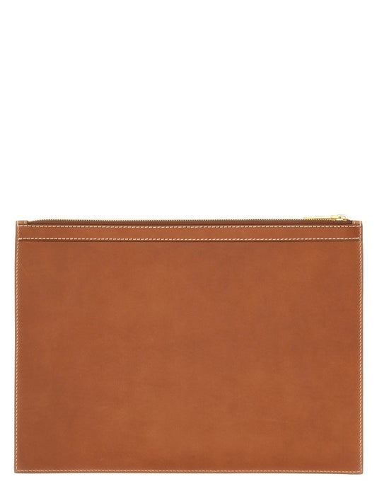 MEDIUM DOCUMENT HOLDER