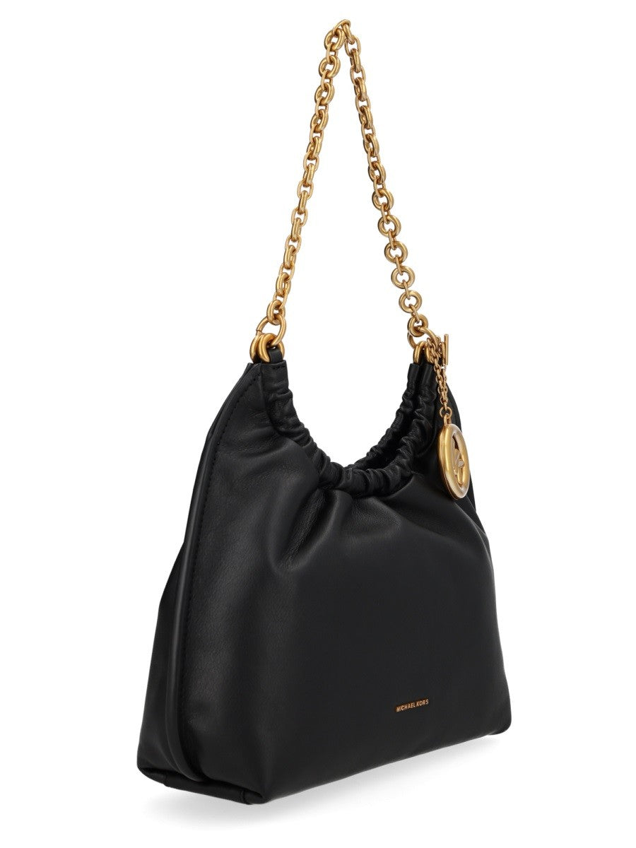MEDIUM "INDIE" BAG