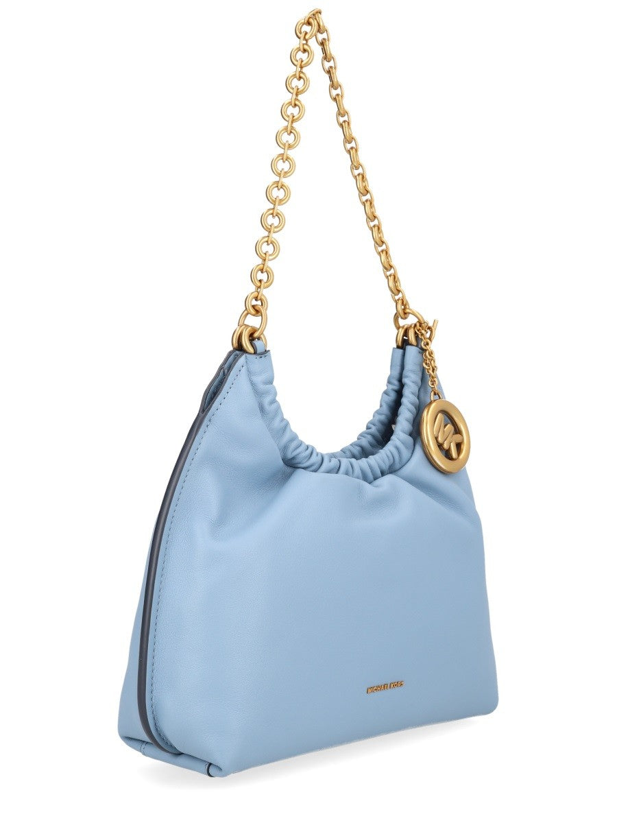 MEDIUM "INDIE" BAG