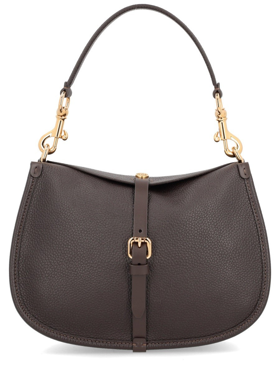 MEDIUM "PONY" BAG