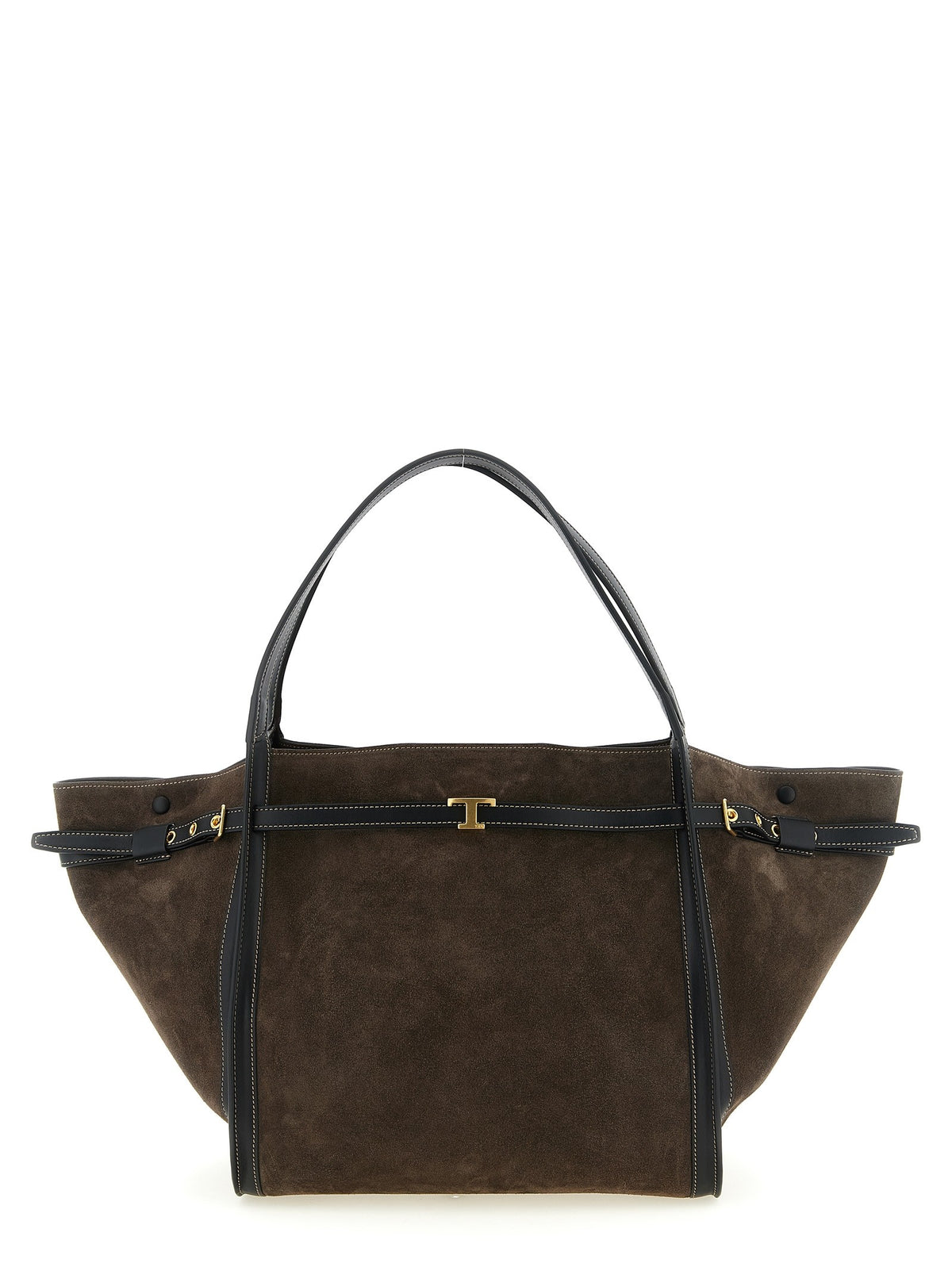Medium 'Tim' shopping bag