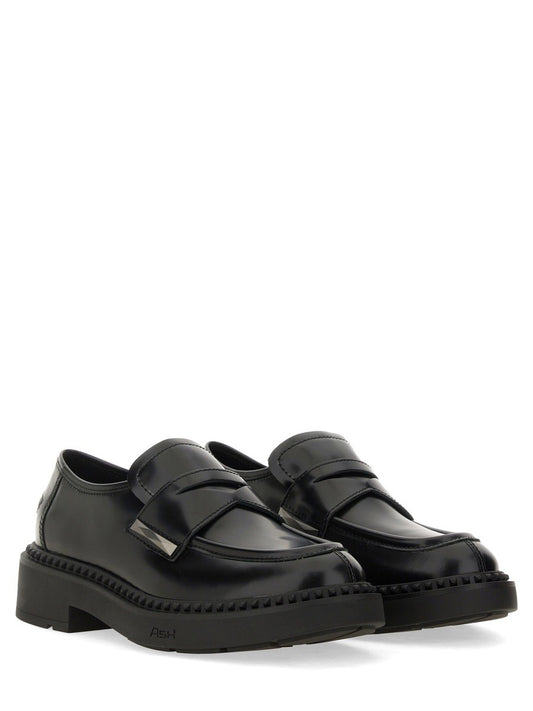 MEDUSA LOAFER