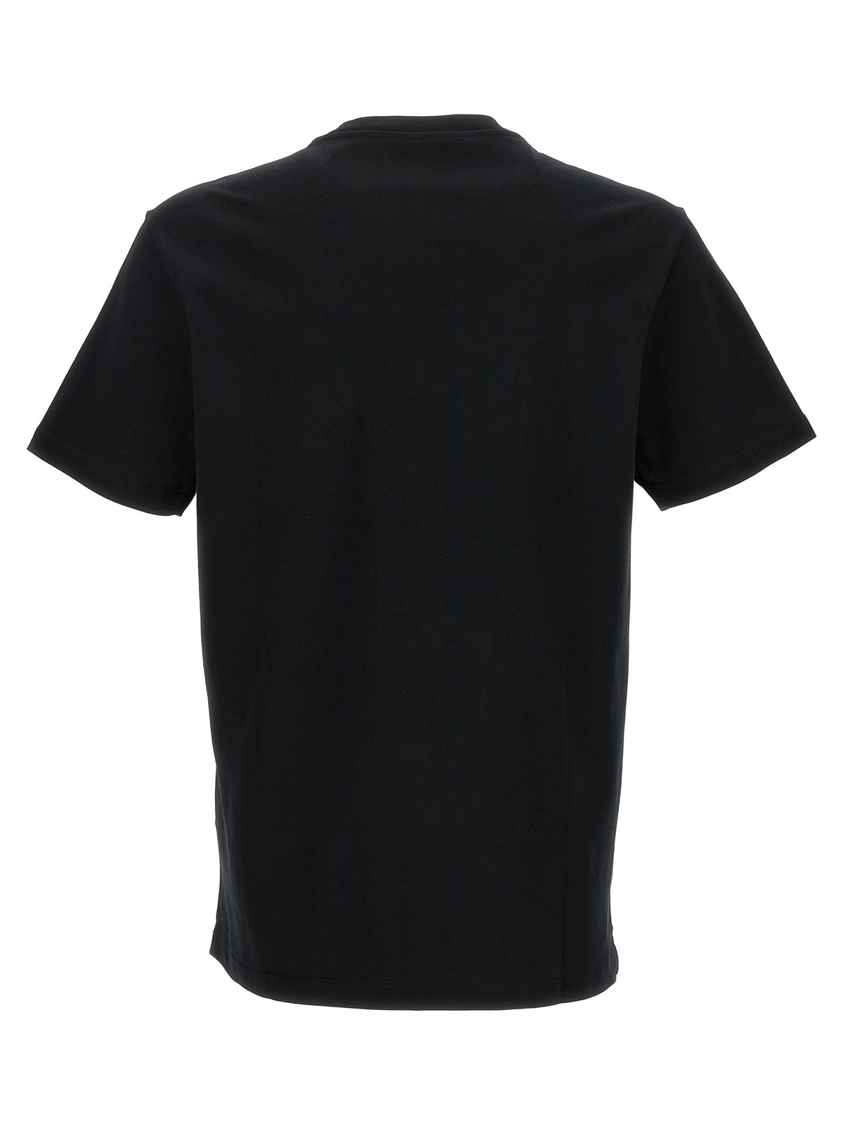 'Medusa' T-shirt