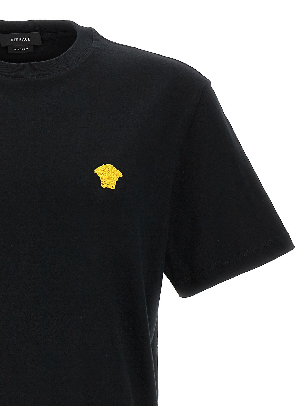 'Medusa' T-shirt