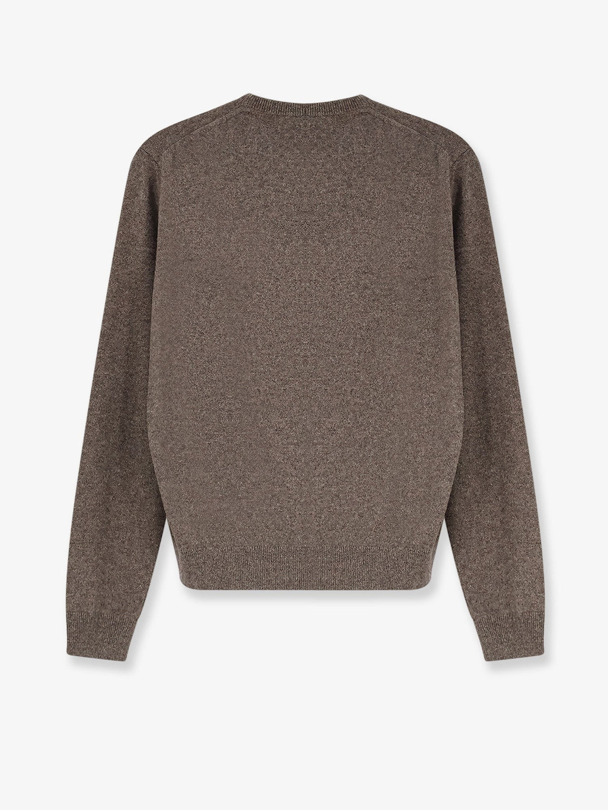 Mélange Baby Cashmere sweater