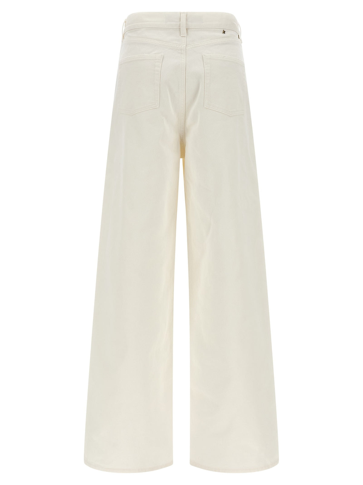 'Melody Boyfriend' jeans