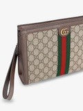 Mens Small Bag