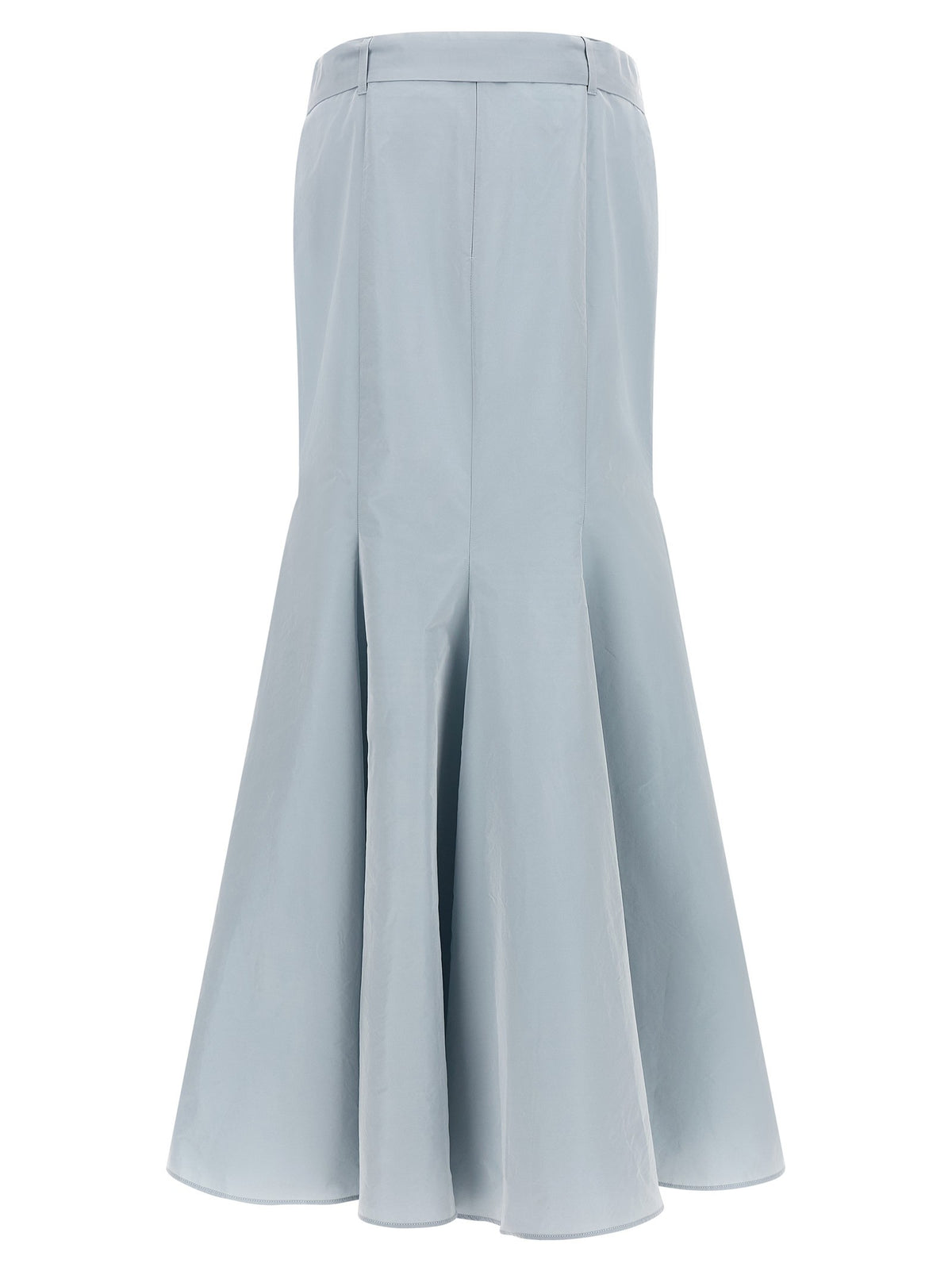 Mermaid skirt