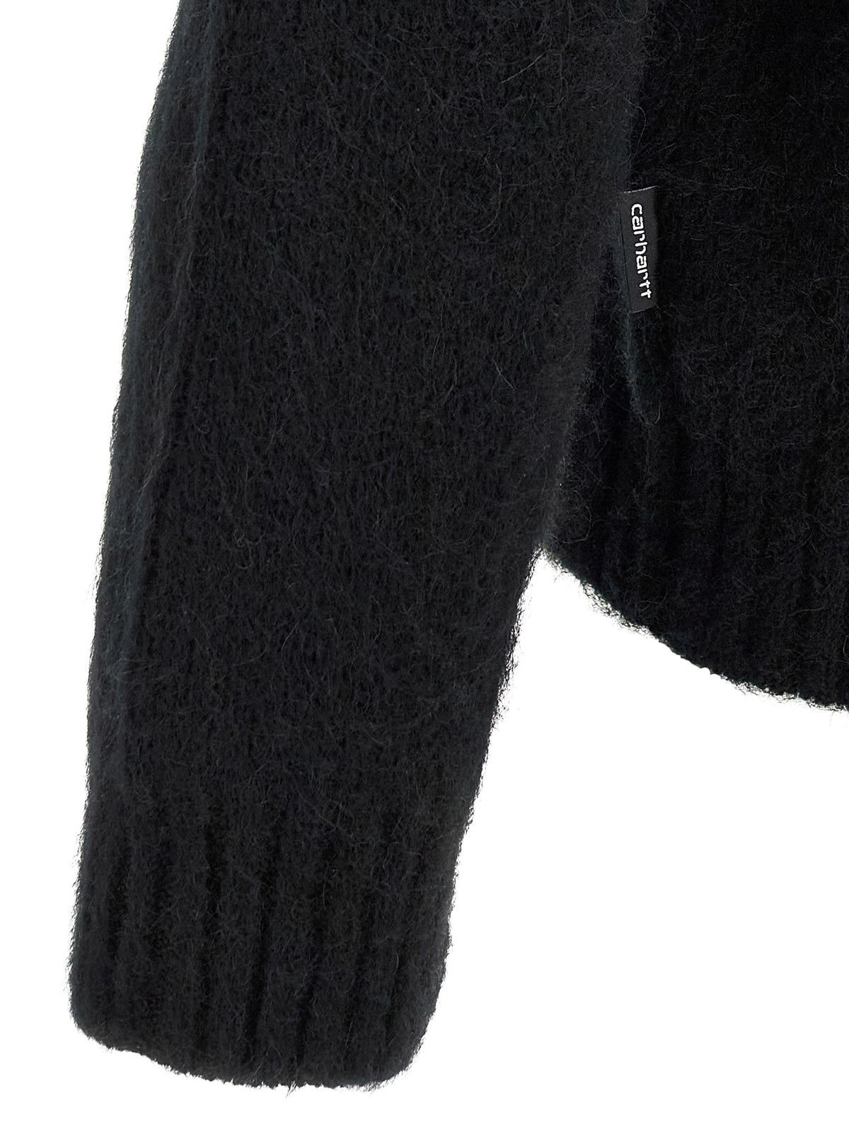 'Merton' sweater