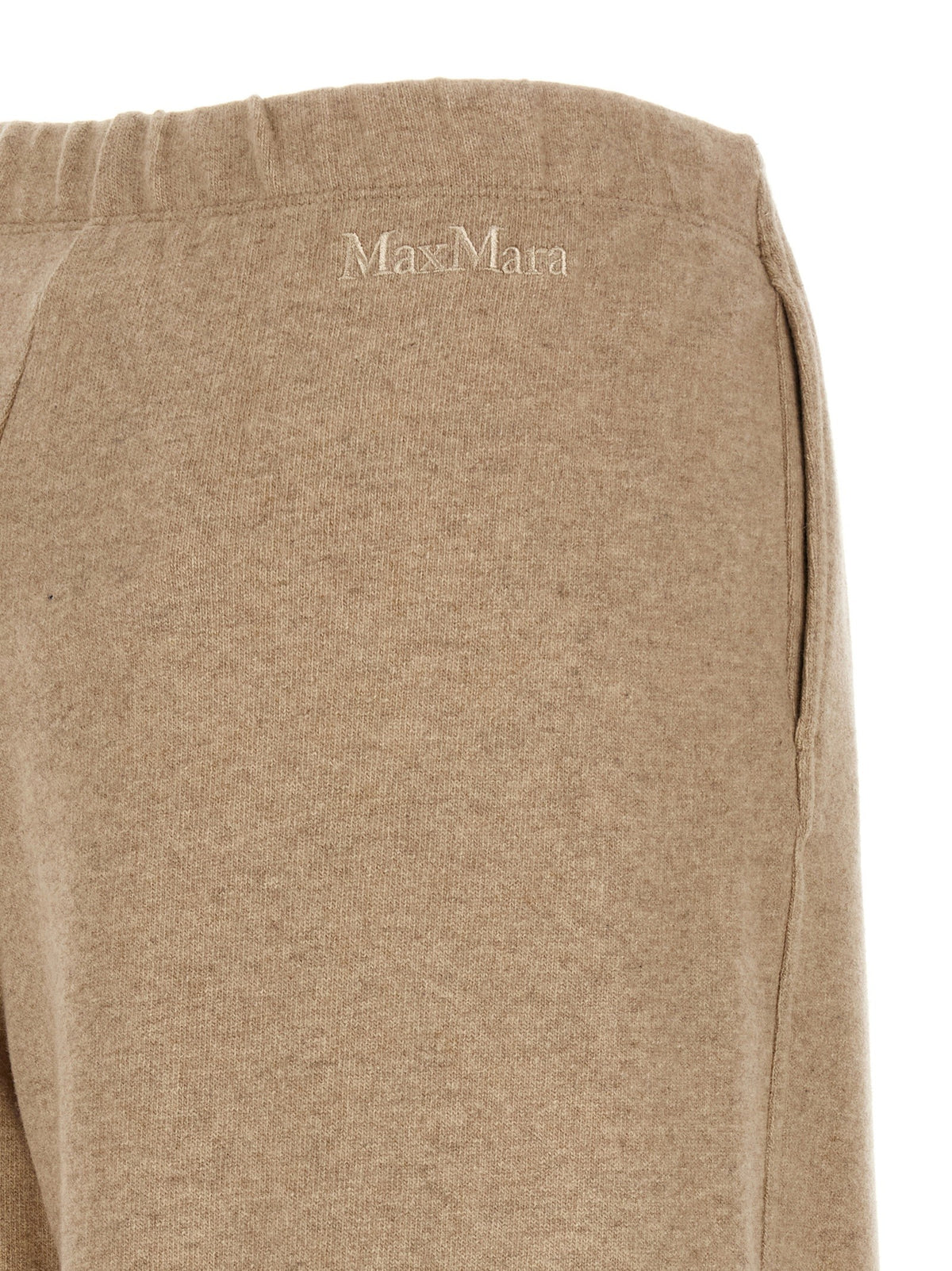 'Micenea' pants
