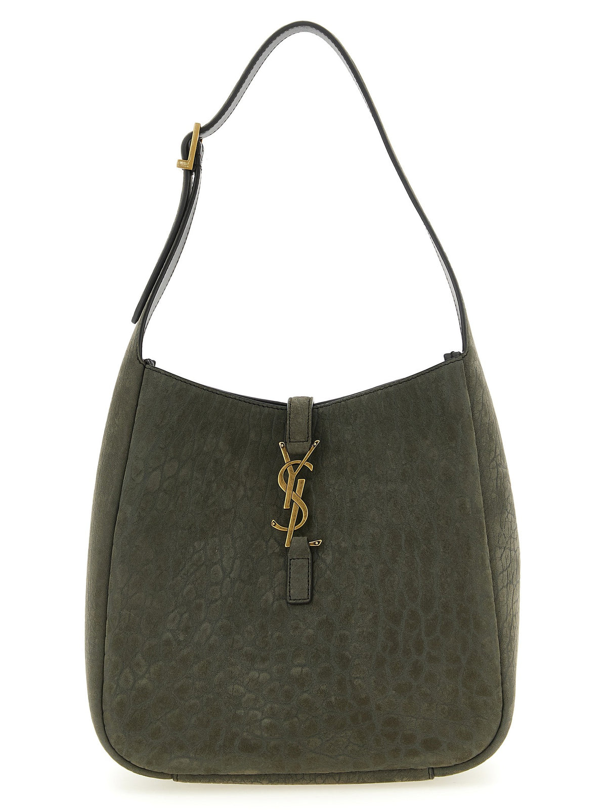 Micro 'Le 5 à 7' shoulder bag