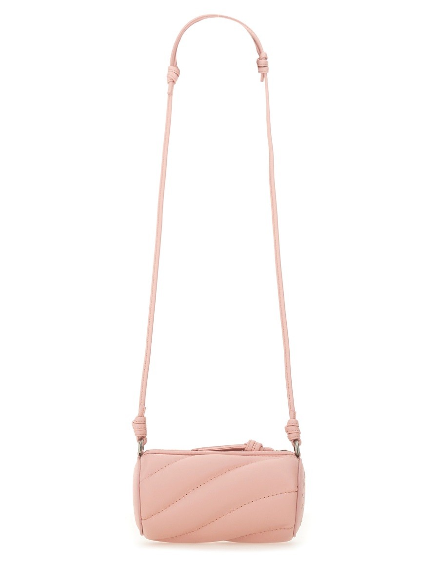 MICRO MELLA BAG