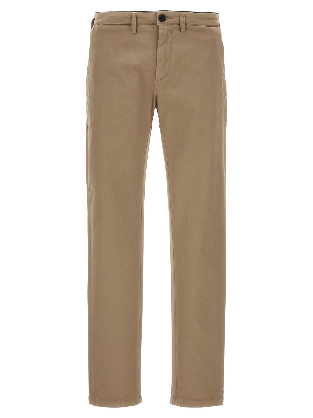 'Mike' pants