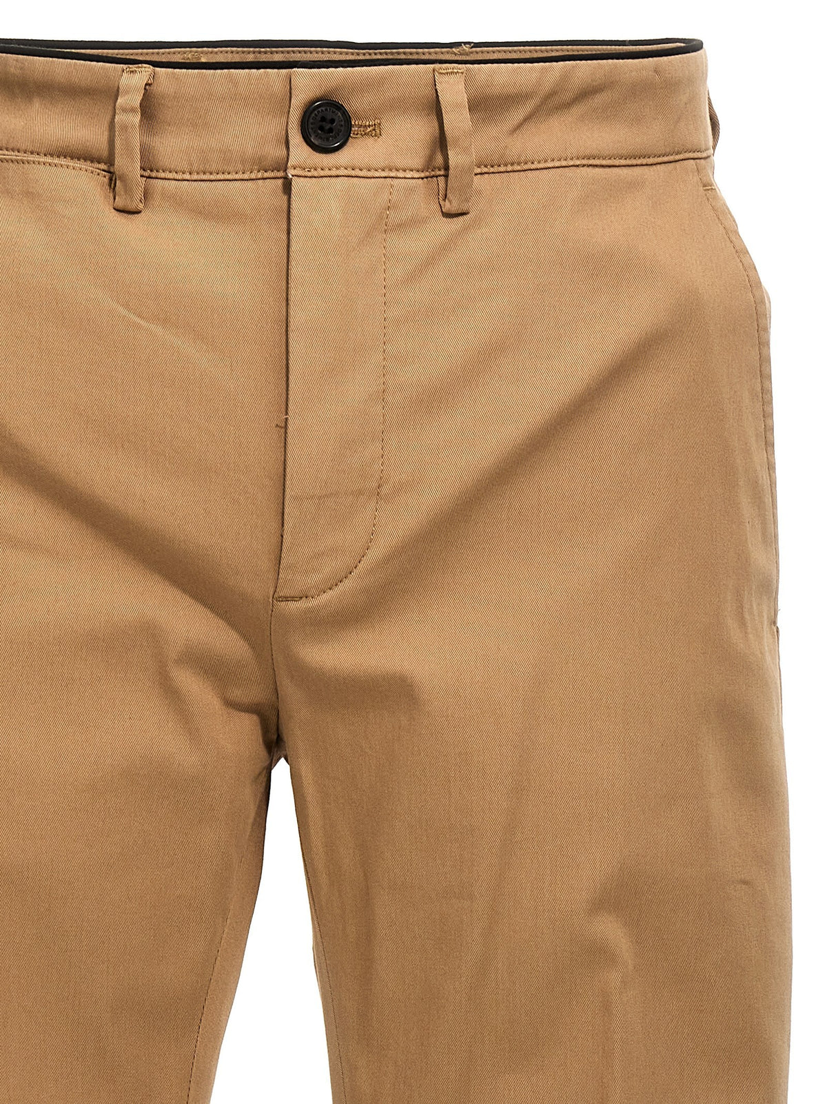 'Mike' pants