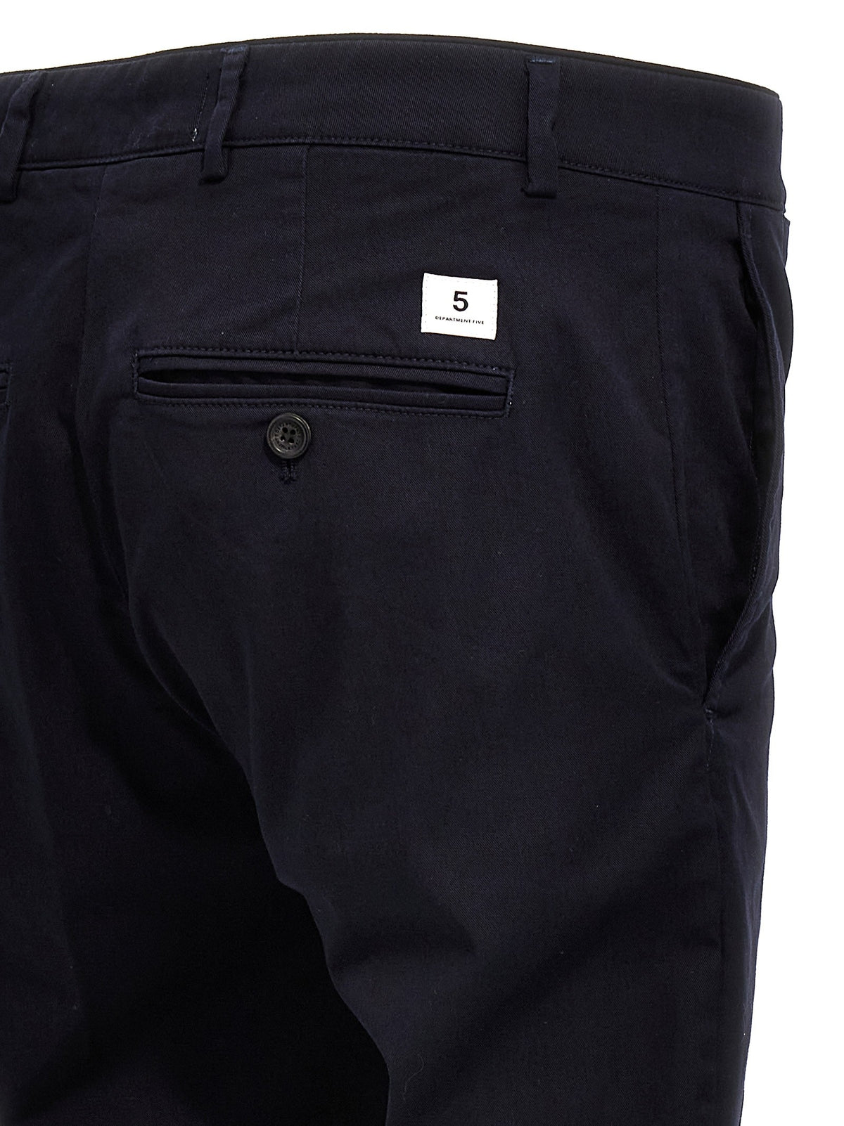 'Mike' pants