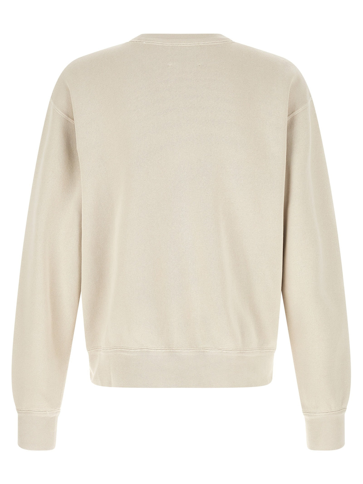 'Mikoy-GB' sweatshirt with embroidery